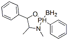 Structure of 223758-04-1