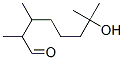 Structure of 22414-71-7