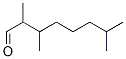 Structure of 22418-71-9