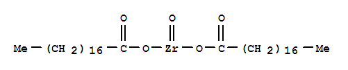 Structure of 22473-71-8