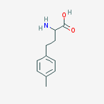 Structure of 225233-71-6