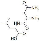 Structure of 22601-71-4