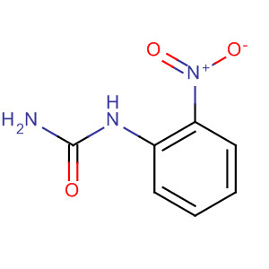 Structure of 2273-04-3