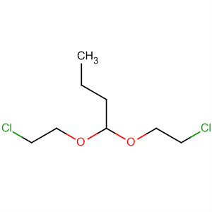Structure of 23155-71-7