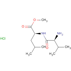 Structure of 23365-04-0