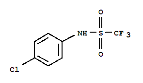 Structure of 23384-04-5