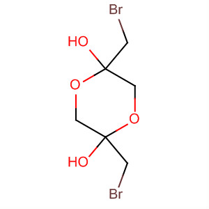 Structure of 23386-71-2