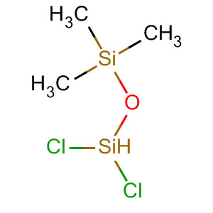 Structure of 23524-71-2