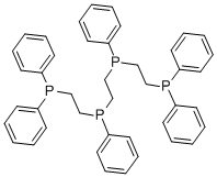 Structure of 23582-04-9