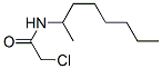 Structure of 23602-04-2