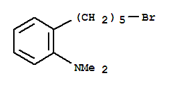 Structure of 23667-04-1
