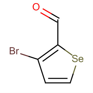 Structure of 23688-04-2