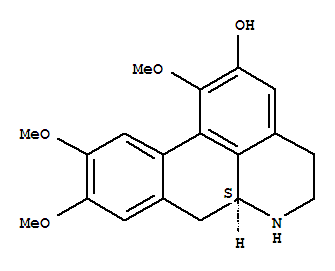 Structure of 23768-71-0