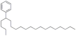 Structure of 2400-04-6