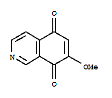 Structure of 24011-04-9