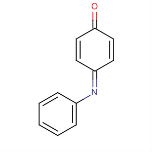 Structure of 2406-04-4