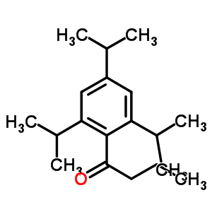 Structure of 24153-71-7