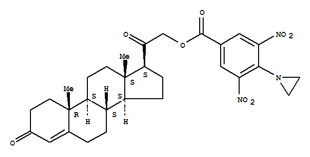24235-04-9