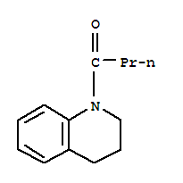 Structure of 24283-71-4