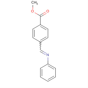 Structure of 24313-71-1