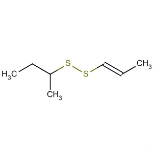 Structure of 24351-71-1