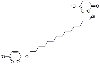 Structure of 24359-04-4