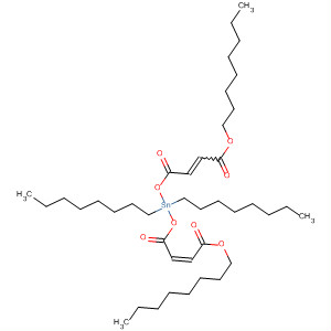 Structure of 24396-71-2