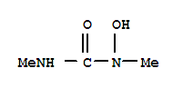 Structure of 24603-71-2