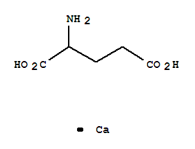Structure of 24605-04-7