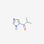 Structure of 247174-71-6