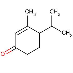Structure of 24826-71-9