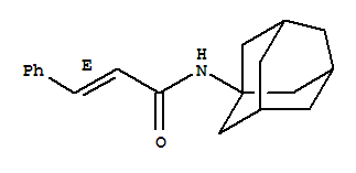 Structure of 24886-71-3