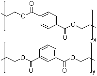 Structure of 24938-04-3