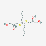 Structure of 252249-04-0