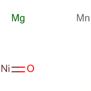 Structure of 253273-04-0