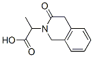 Structure of 253325-04-1