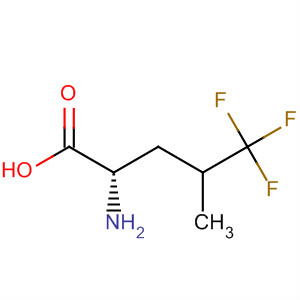 Structure of 25367-71-9