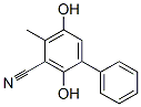 Structure of 253679-04-8