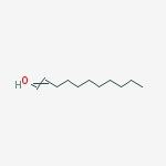 Structure of 25377-71-3