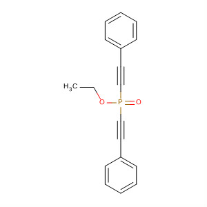 Structure of 25411-71-6