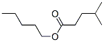 Structure of 25415-71-8