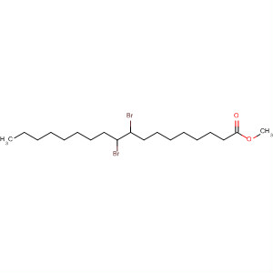 Structure of 25456-04-6