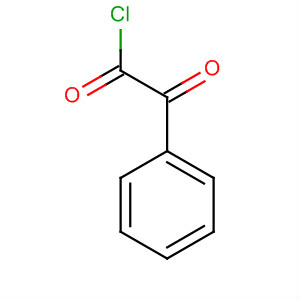 Structure of 25726-04-9