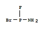 Structure of 25757-71-5