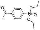 Structure of 25944-71-2