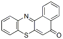 Structure of 25947-04-0