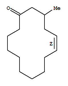 Structure of 259854-71-2