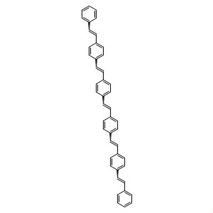 Structure of 26121-04-0