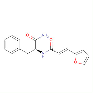 Structure of 26171-71-1