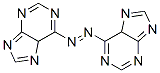 Structure of 26227-04-3